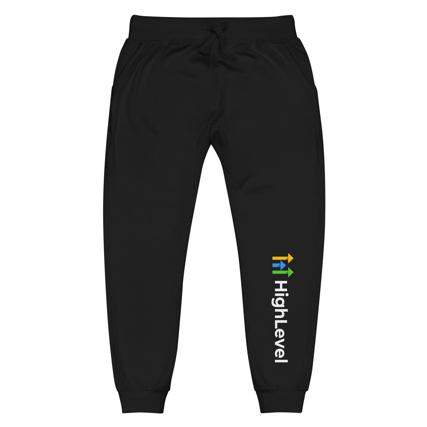 Unisex HL fleece sweatpants