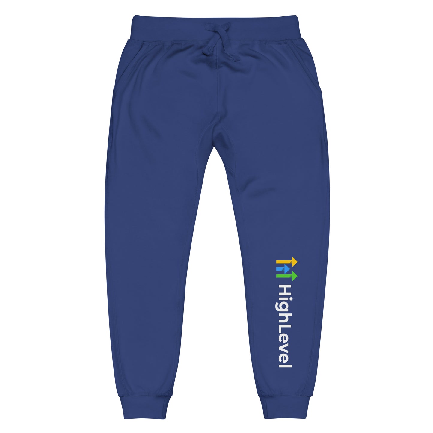 Unisex HL fleece sweatpants