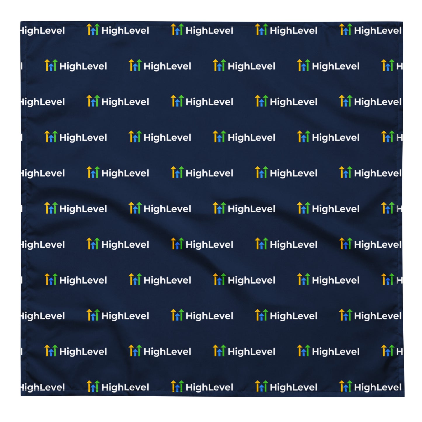 HighLevel Bandana