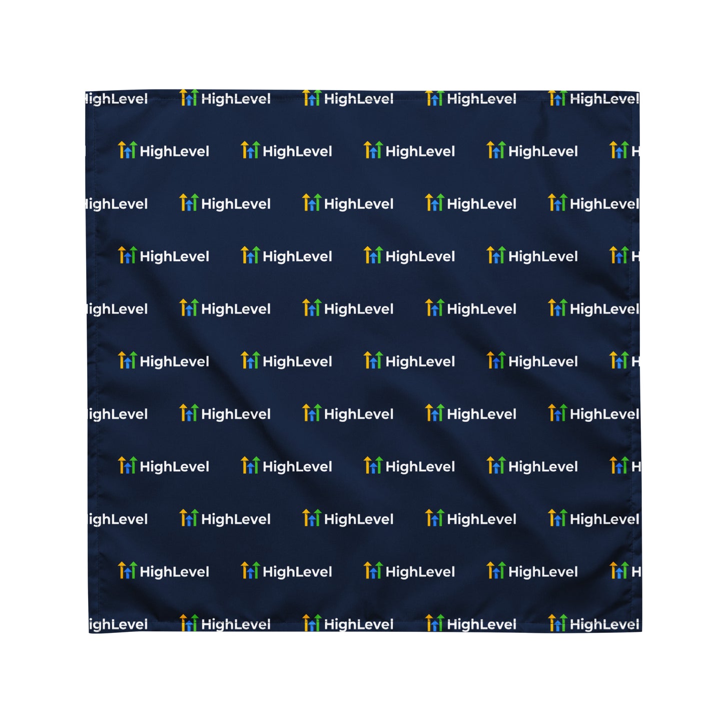 HighLevel Bandana