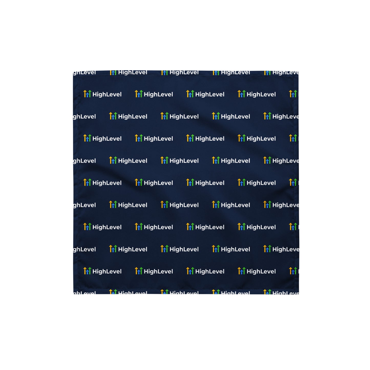 HighLevel Bandana