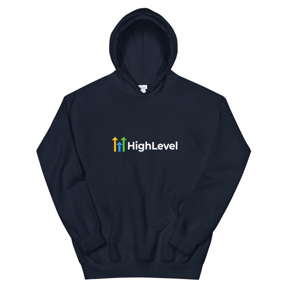 HL Unisex Hoodie