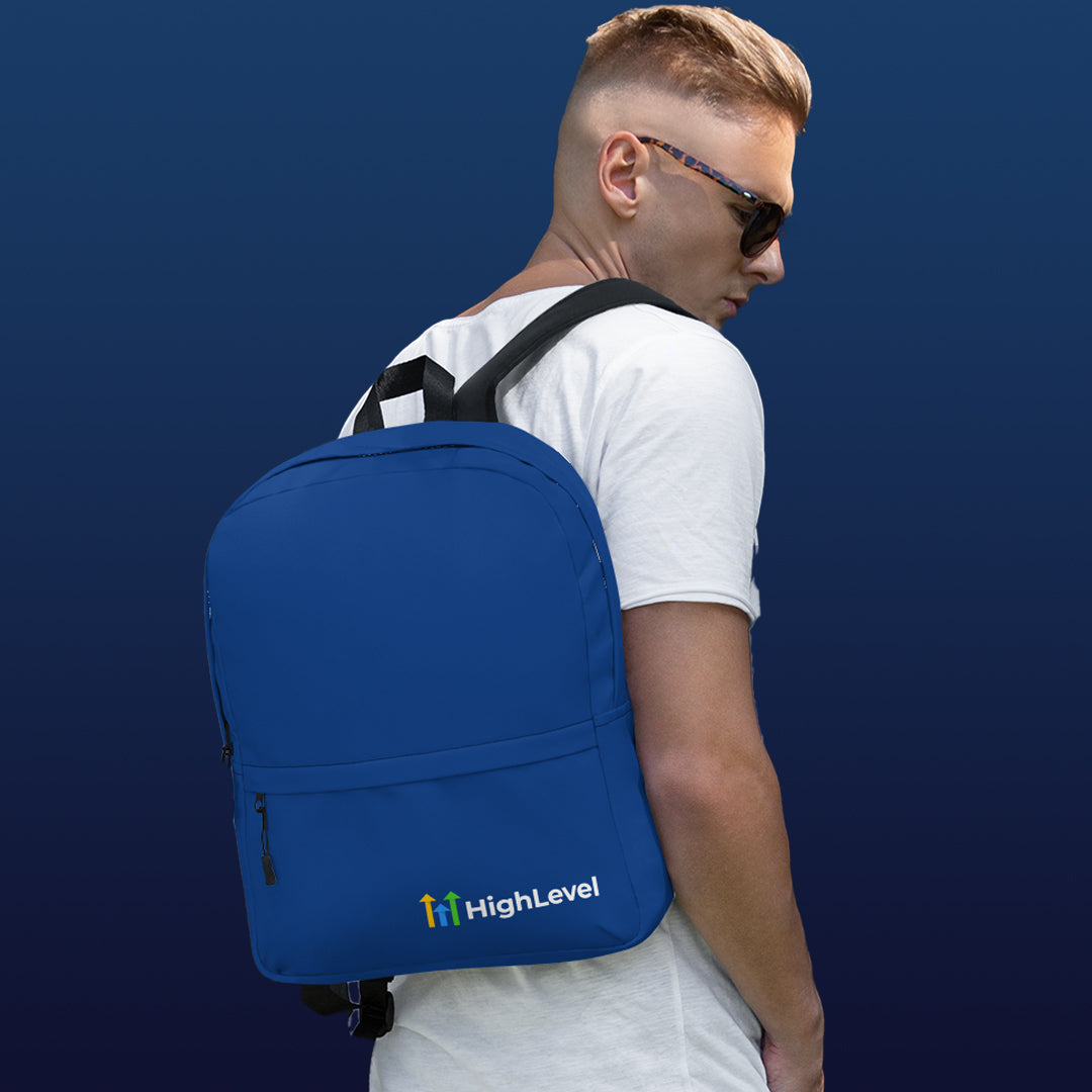 Lifestyle – Go HighLevel Store