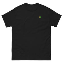 Load image into Gallery viewer, Dragon/Arrow classic tee
