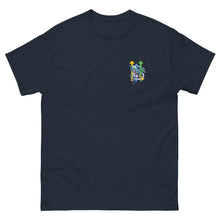 Load image into Gallery viewer, Dragon classic tee
