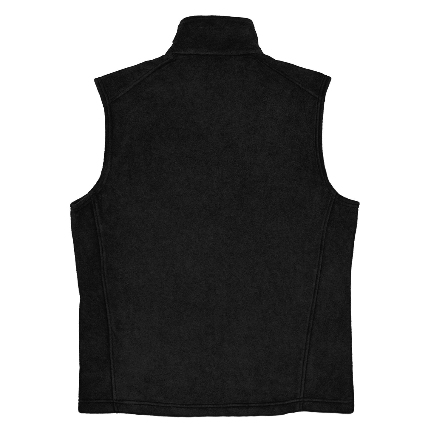 HL Men’s Columbia fleece vest