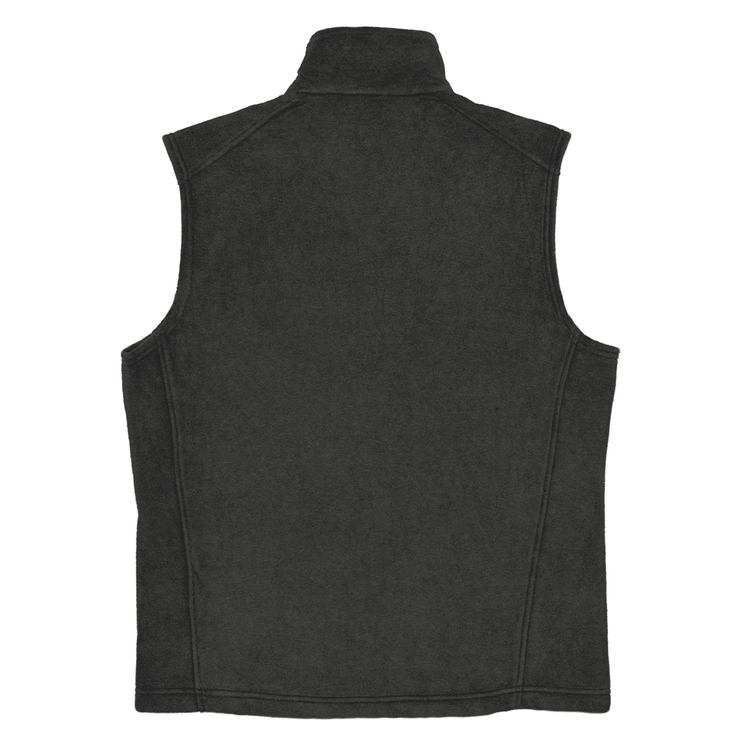 HL Men’s Columbia fleece vest
