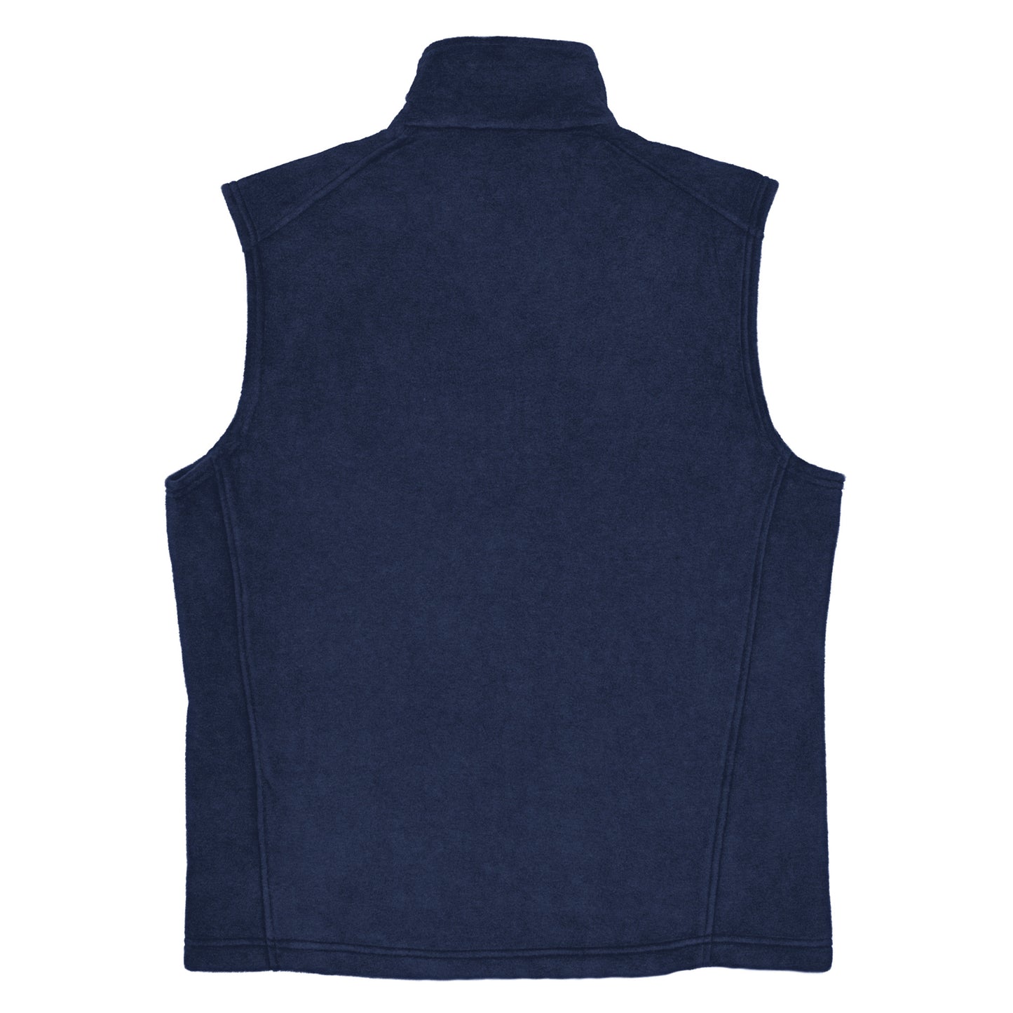 HL Men’s Columbia fleece vest