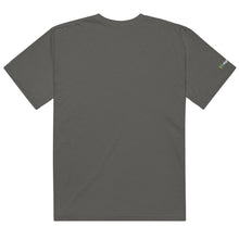 Load image into Gallery viewer, Unisex heavyweight Devs t-shirt (Limited Edition)
