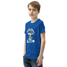Load image into Gallery viewer, Kids Short Sleeve T-Shirt
