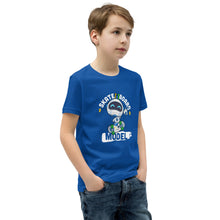 Load image into Gallery viewer, Kids Short Sleeve T-Shirt
