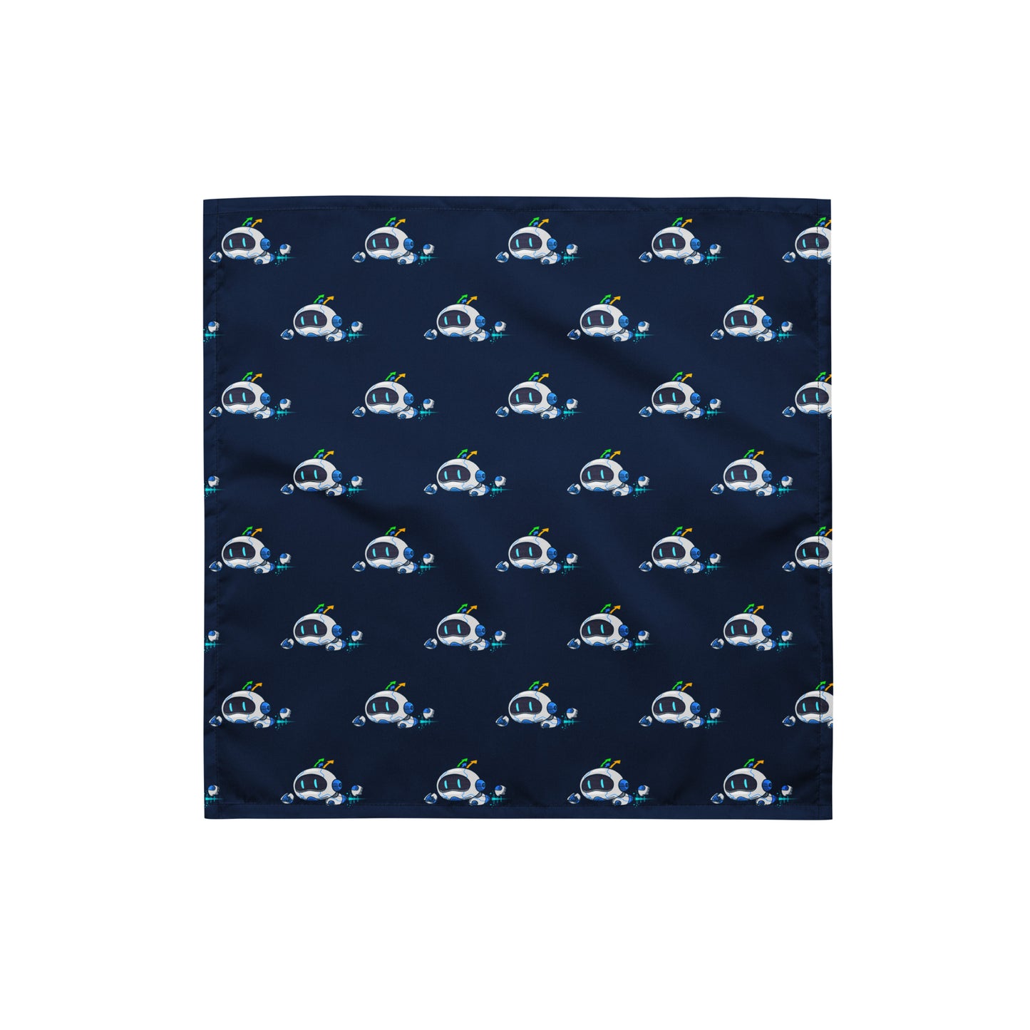 Highly Bandana