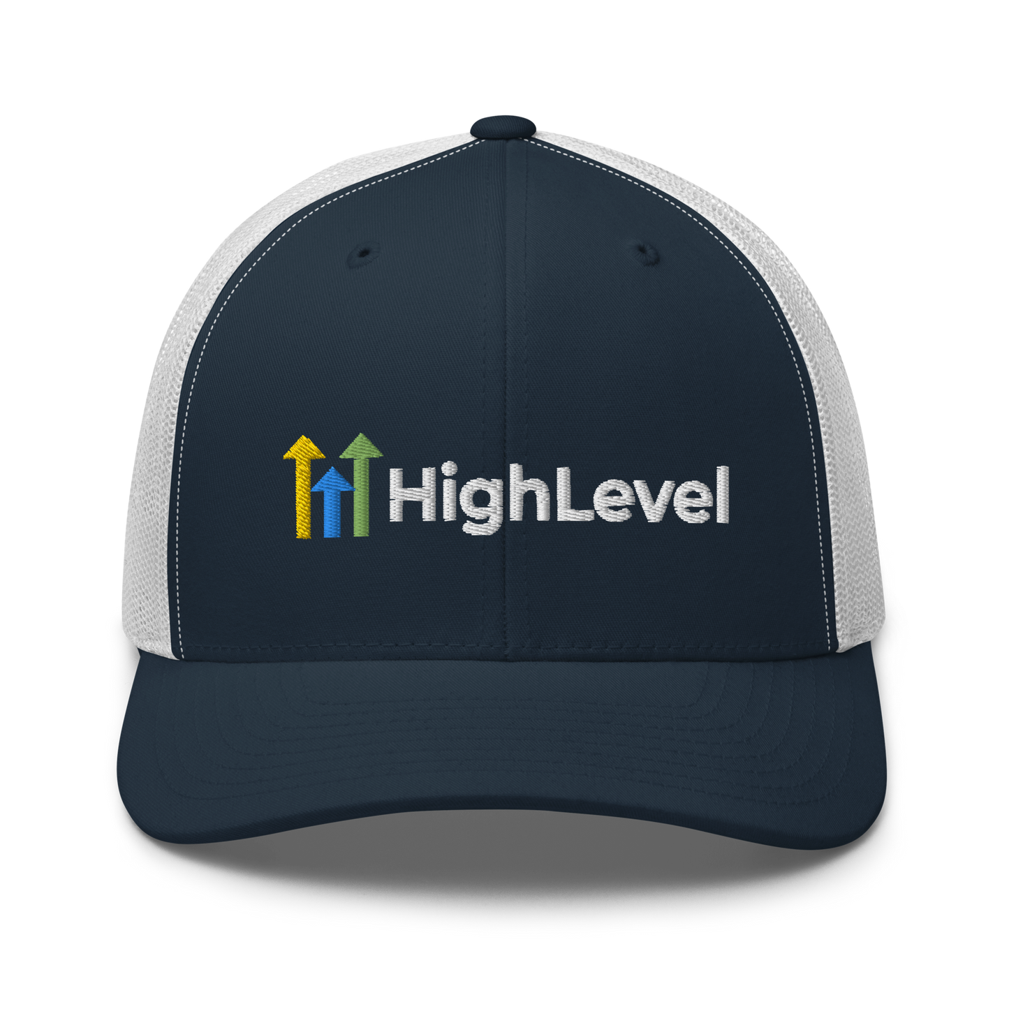 HL Trucker Cap