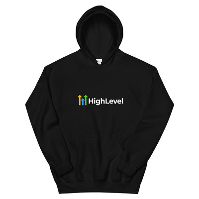 HL Unisex Hoodie