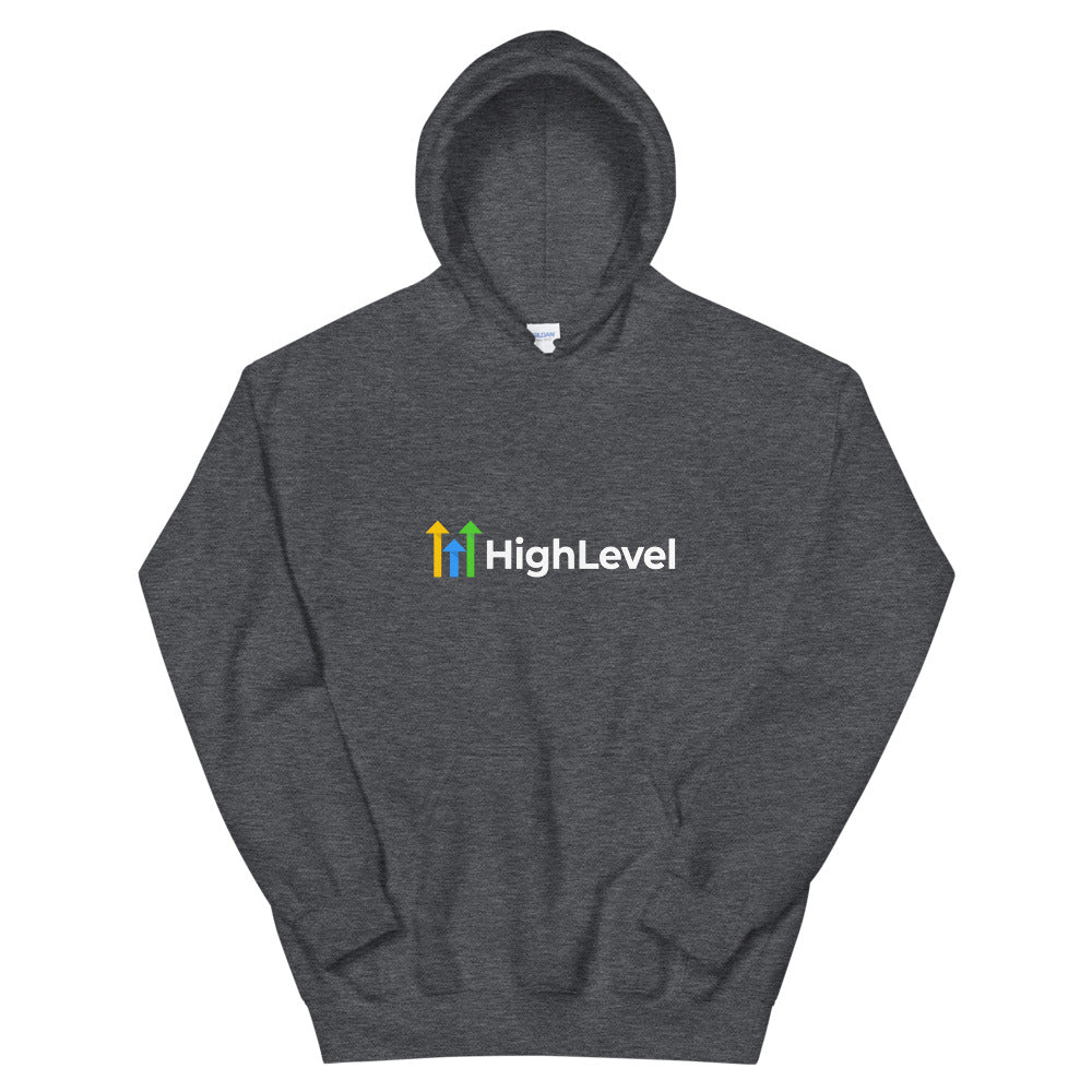 HL Unisex Hoodie